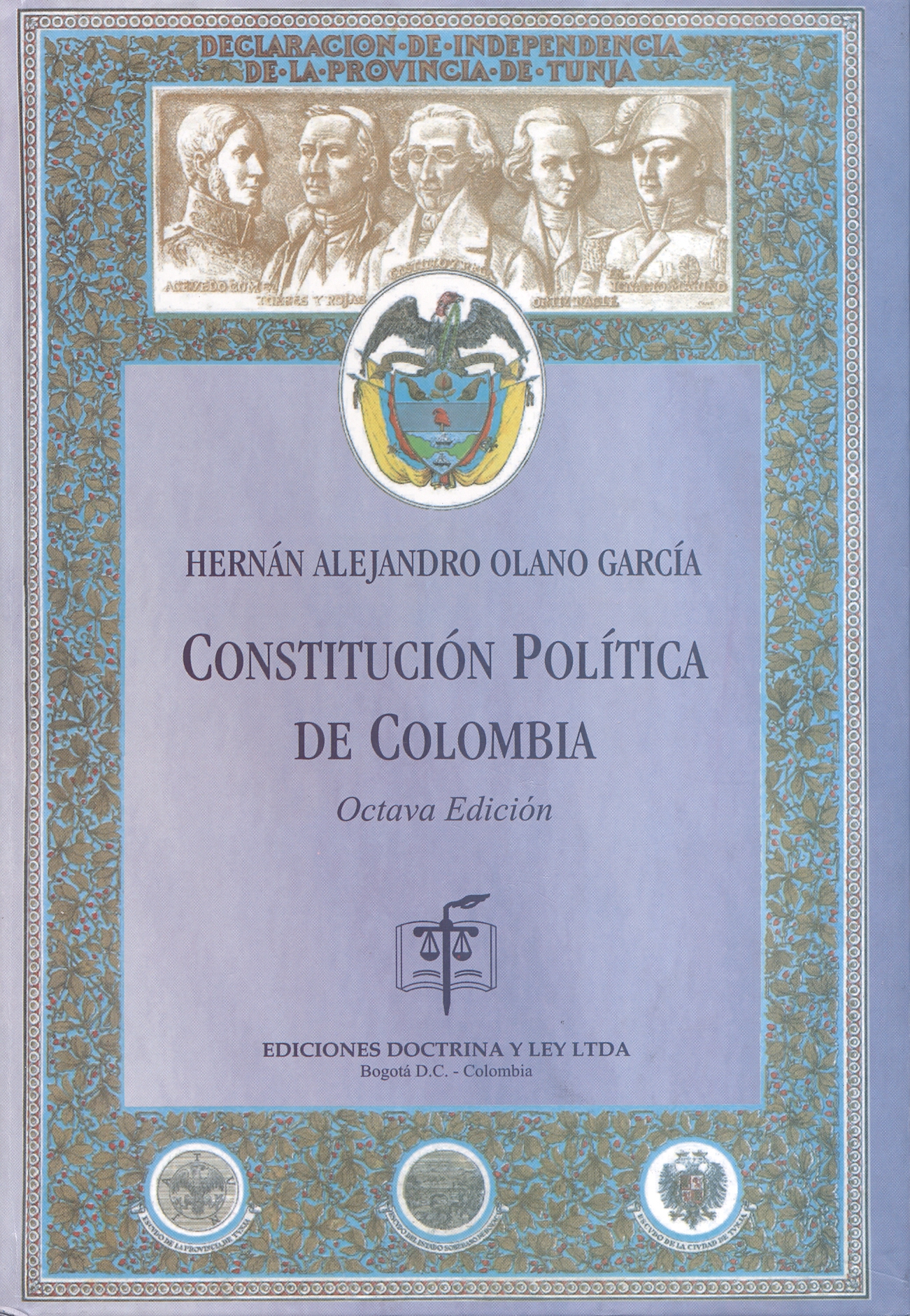 Libro